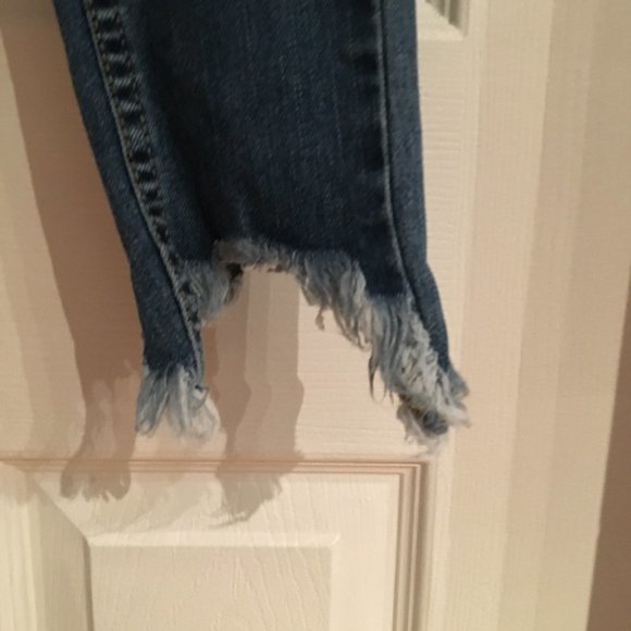 O'neill Skinny24 - Picture 4 of 4